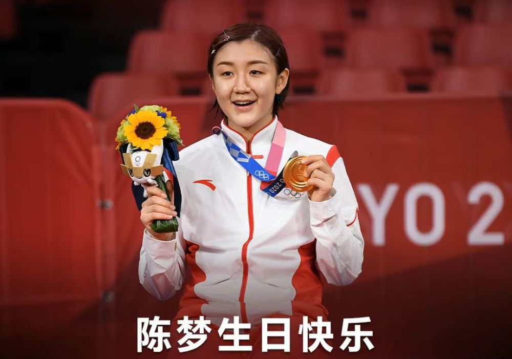 此次演员阵容空前强大，众多主演曾获奖无数，如葛优曾获戛纳电影节最佳男演员、中国电影金鸡奖最佳男演员，黄渤曾获上海国际电影节金爵奖最佳男演员、金马奖最佳男演员，也有刘昊然这样拥有多部优秀代表作品的新生代演员